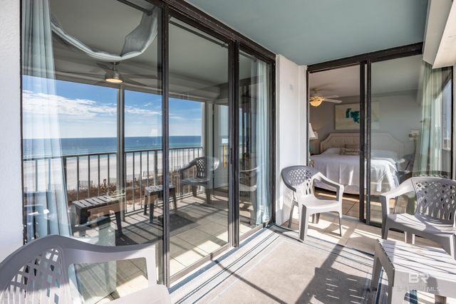 25800 Perdido Beach Boulevard 203, Orange Beach, AL 36561