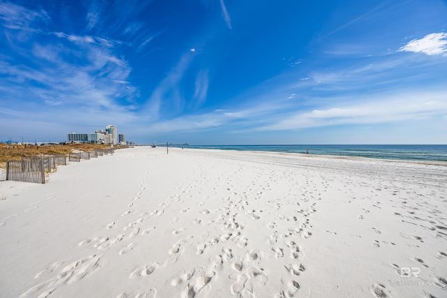 25800 Perdido Beach Boulevard 203, Orange Beach, AL 36561