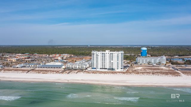 25800 Perdido Beach Boulevard 203, Orange Beach, AL 36561
