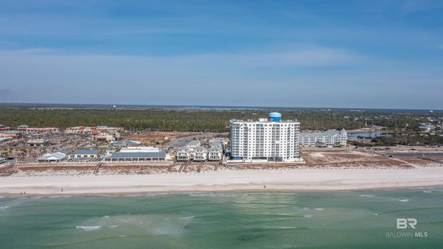 25800 Perdido Beach Boulevard 203, Orange Beach, AL 36561