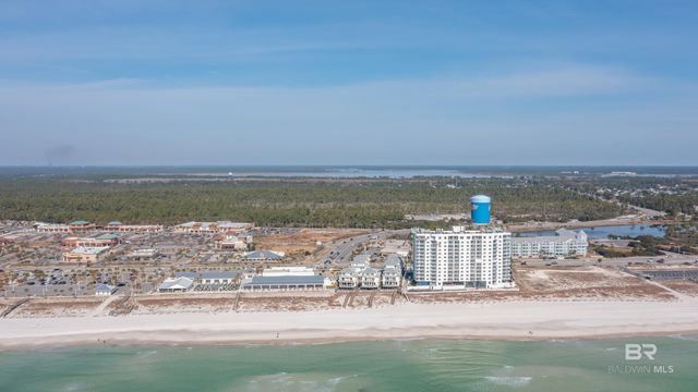 25800 Perdido Beach Boulevard 203, Orange Beach, AL 36561