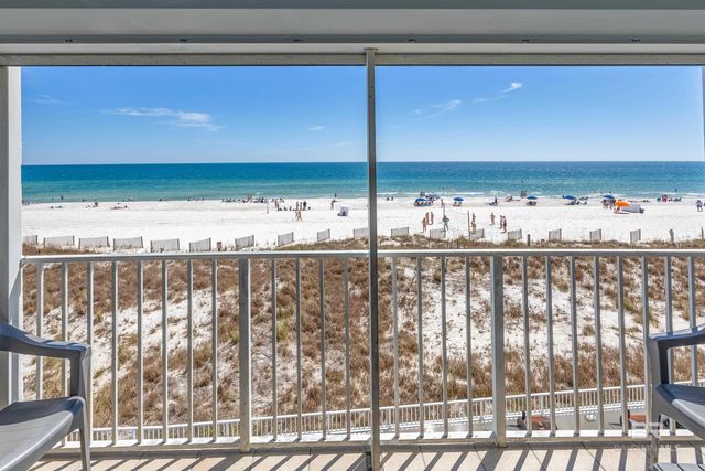 25800 Perdido Beach Boulevard 203, Orange Beach, AL 36561