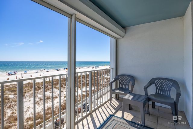25800 Perdido Beach Boulevard 203, Orange Beach, AL 36561