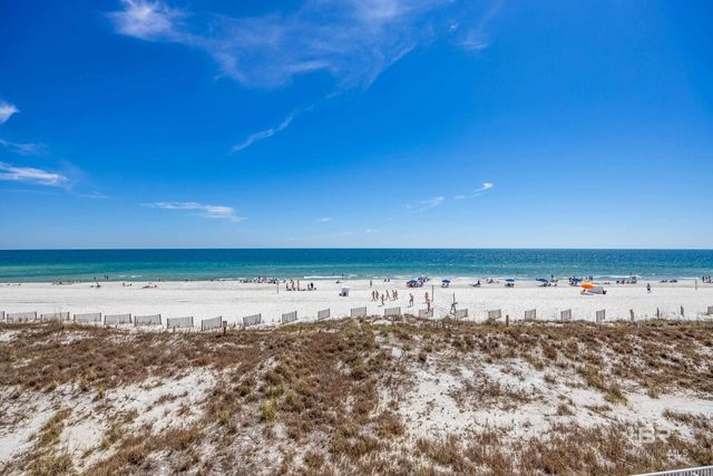 25800 Perdido Beach Boulevard 203, Orange Beach, AL 36561