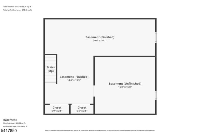 350 Parsippany Blvd, Parsippany-troy Hills Twp., NJ 07005