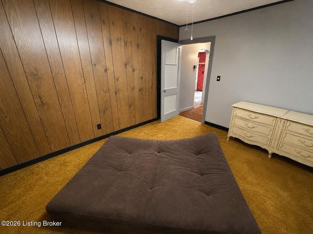 2909 Conestoga Ave, Louisville, KY 40210