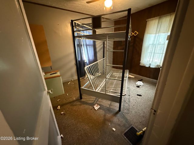 2909 Conestoga Ave, Louisville, KY 40210