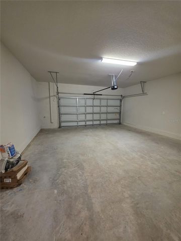 5821 FRESHWATER CANYON DRIVE, St Cloud, FL 34771