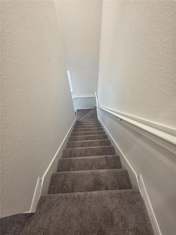 5821 FRESHWATER CANYON DRIVE, St Cloud, FL 34771