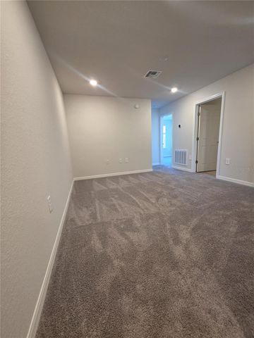 5821 FRESHWATER CANYON DRIVE, St Cloud, FL 34771