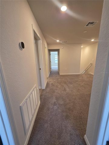 5821 FRESHWATER CANYON DRIVE, St Cloud, FL 34771