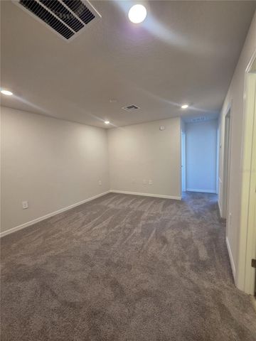 5821 FRESHWATER CANYON DRIVE, St Cloud, FL 34771