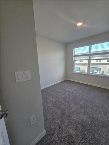 5821 FRESHWATER CANYON DRIVE, St Cloud, FL 34771