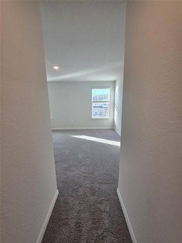 5821 FRESHWATER CANYON DRIVE, St Cloud, FL 34771