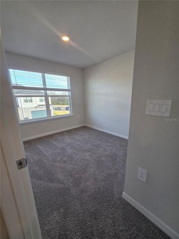 5821 FRESHWATER CANYON DRIVE, St Cloud, FL 34771