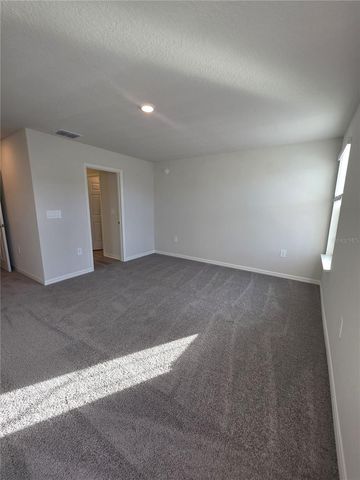 5821 FRESHWATER CANYON DRIVE, St Cloud, FL 34771