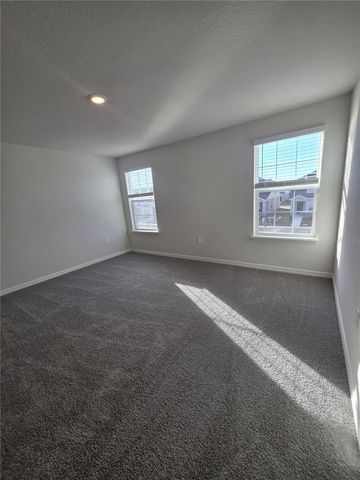 5821 FRESHWATER CANYON DRIVE, St Cloud, FL 34771