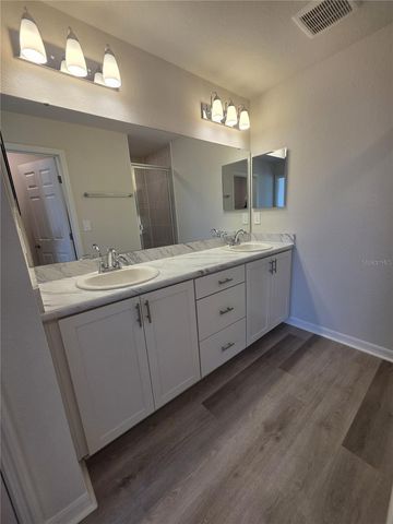 5821 FRESHWATER CANYON DRIVE, St Cloud, FL 34771