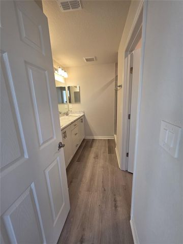 5821 FRESHWATER CANYON DRIVE, St Cloud, FL 34771