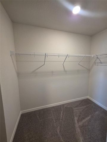 5821 FRESHWATER CANYON DRIVE, St Cloud, FL 34771