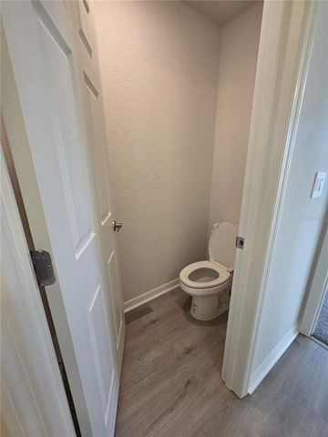 5821 FRESHWATER CANYON DRIVE, St Cloud, FL 34771