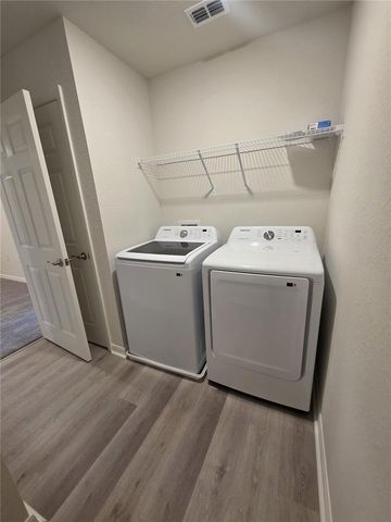 5821 FRESHWATER CANYON DRIVE, St Cloud, FL 34771