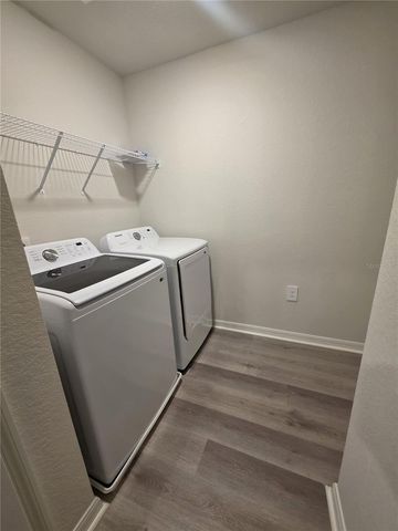 5821 FRESHWATER CANYON DRIVE, St Cloud, FL 34771