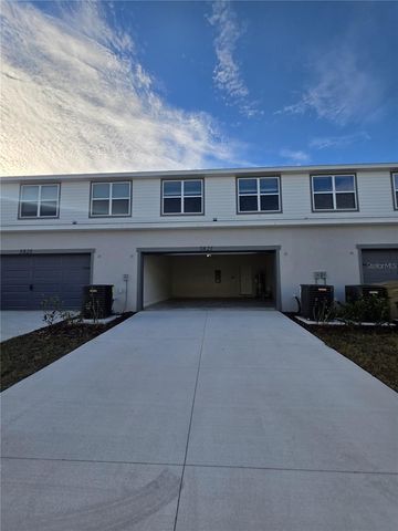 5821 FRESHWATER CANYON DRIVE, St Cloud, FL 34771