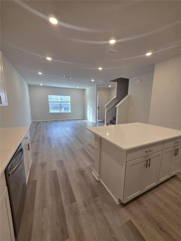 5821 FRESHWATER CANYON DRIVE, St Cloud, FL 34771