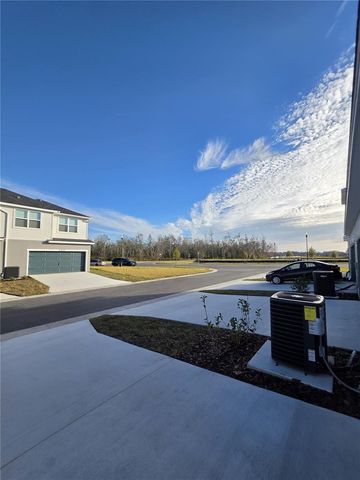 5821 FRESHWATER CANYON DRIVE, St Cloud, FL 34771