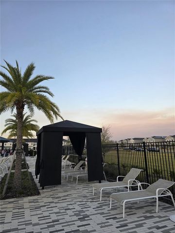 5821 FRESHWATER CANYON DRIVE, St Cloud, FL 34771