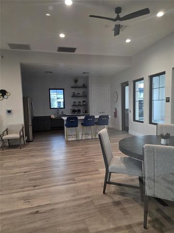 5821 FRESHWATER CANYON DRIVE, St Cloud, FL 34771