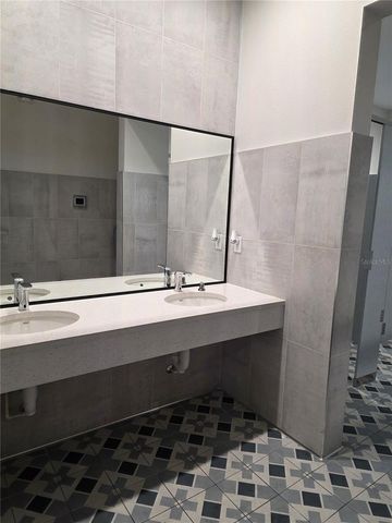 5821 FRESHWATER CANYON DRIVE, St Cloud, FL 34771