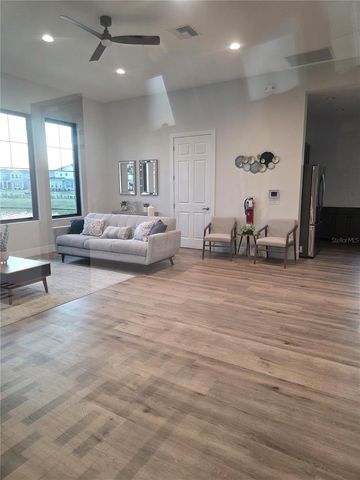 5821 FRESHWATER CANYON DRIVE, St Cloud, FL 34771