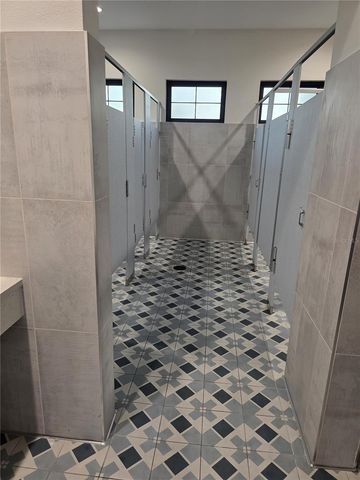 5821 FRESHWATER CANYON DRIVE, St Cloud, FL 34771