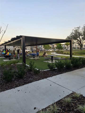 5821 FRESHWATER CANYON DRIVE, St Cloud, FL 34771