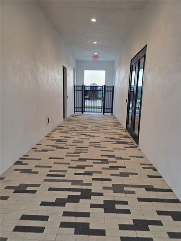 5821 FRESHWATER CANYON DRIVE, St Cloud, FL 34771