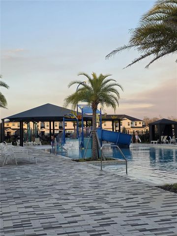 5821 FRESHWATER CANYON DRIVE, St Cloud, FL 34771