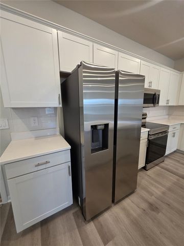 5821 FRESHWATER CANYON DRIVE, St Cloud, FL 34771