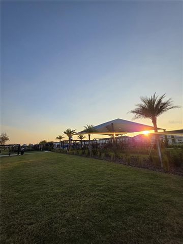 5821 FRESHWATER CANYON DRIVE, St Cloud, FL 34771