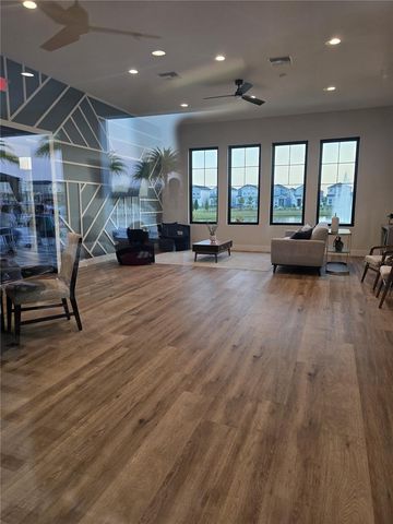 5821 FRESHWATER CANYON DRIVE, St Cloud, FL 34771