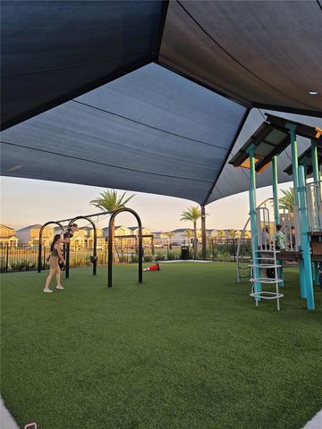 5821 FRESHWATER CANYON DRIVE, St Cloud, FL 34771