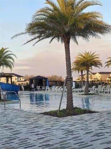 5821 FRESHWATER CANYON DRIVE, St Cloud, FL 34771