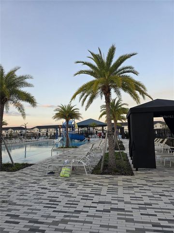 5821 FRESHWATER CANYON DRIVE, St Cloud, FL 34771