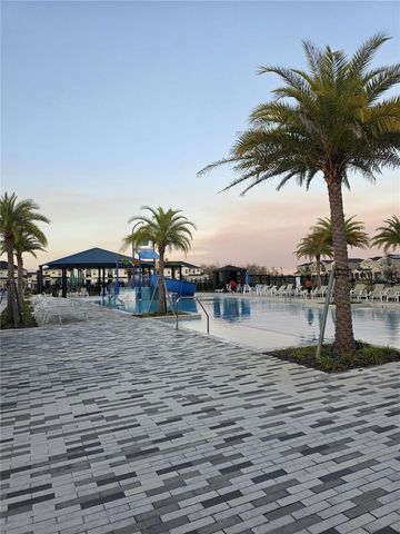 5821 FRESHWATER CANYON DRIVE, St Cloud, FL 34771