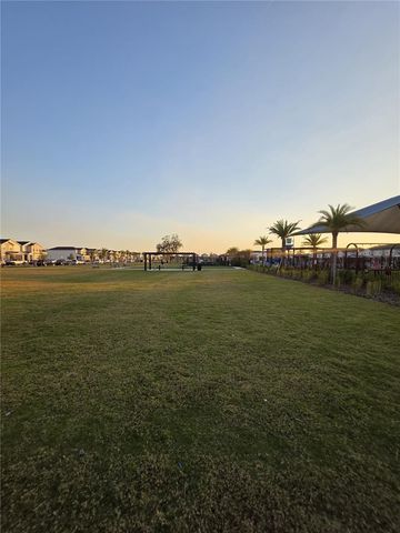 5821 FRESHWATER CANYON DRIVE, St Cloud, FL 34771