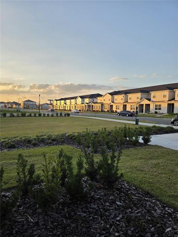 5821 FRESHWATER CANYON DRIVE, St Cloud, FL 34771