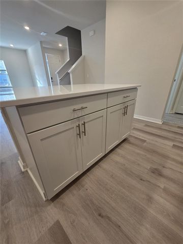 5821 FRESHWATER CANYON DRIVE, St Cloud, FL 34771