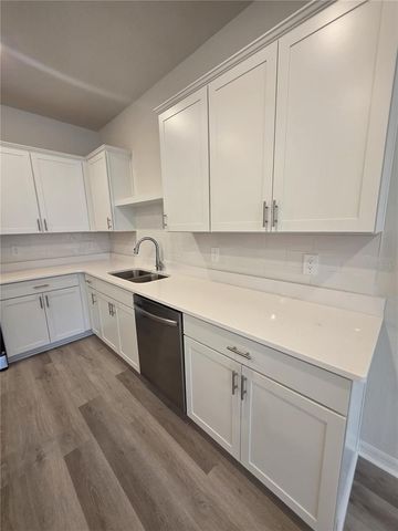 5821 FRESHWATER CANYON DRIVE, St Cloud, FL 34771