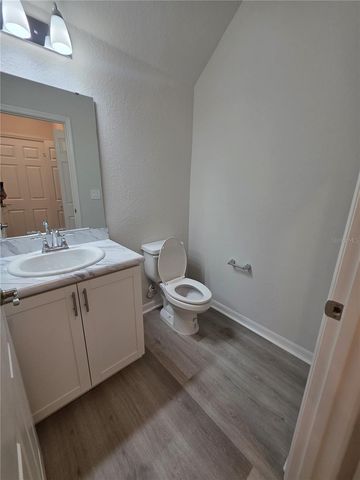 5821 FRESHWATER CANYON DRIVE, St Cloud, FL 34771